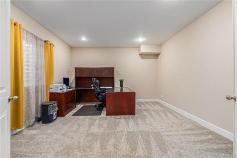 7159 S Riverwood Way Aurora CO 80016