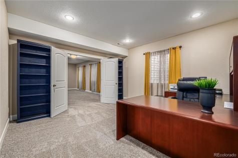 7159 S Riverwood Way Aurora CO 80016