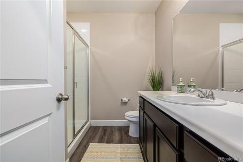 7159 S Riverwood Way Aurora CO 80016