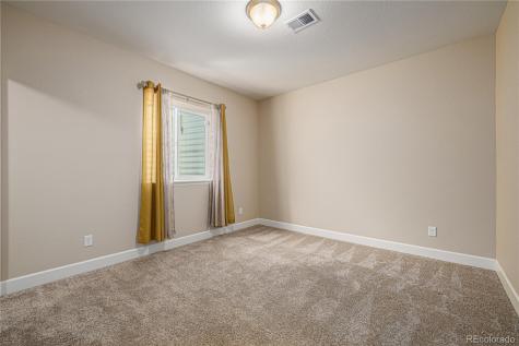 7159 S Riverwood Way Aurora CO 80016