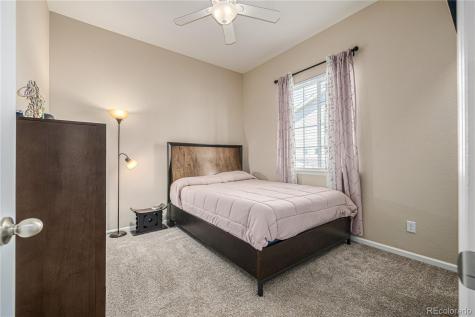 7159 S Riverwood Way Aurora CO 80016