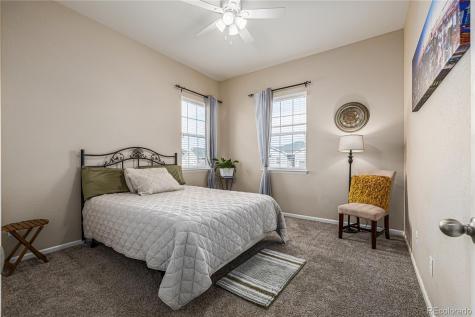 7159 S Riverwood Way Aurora CO 80016