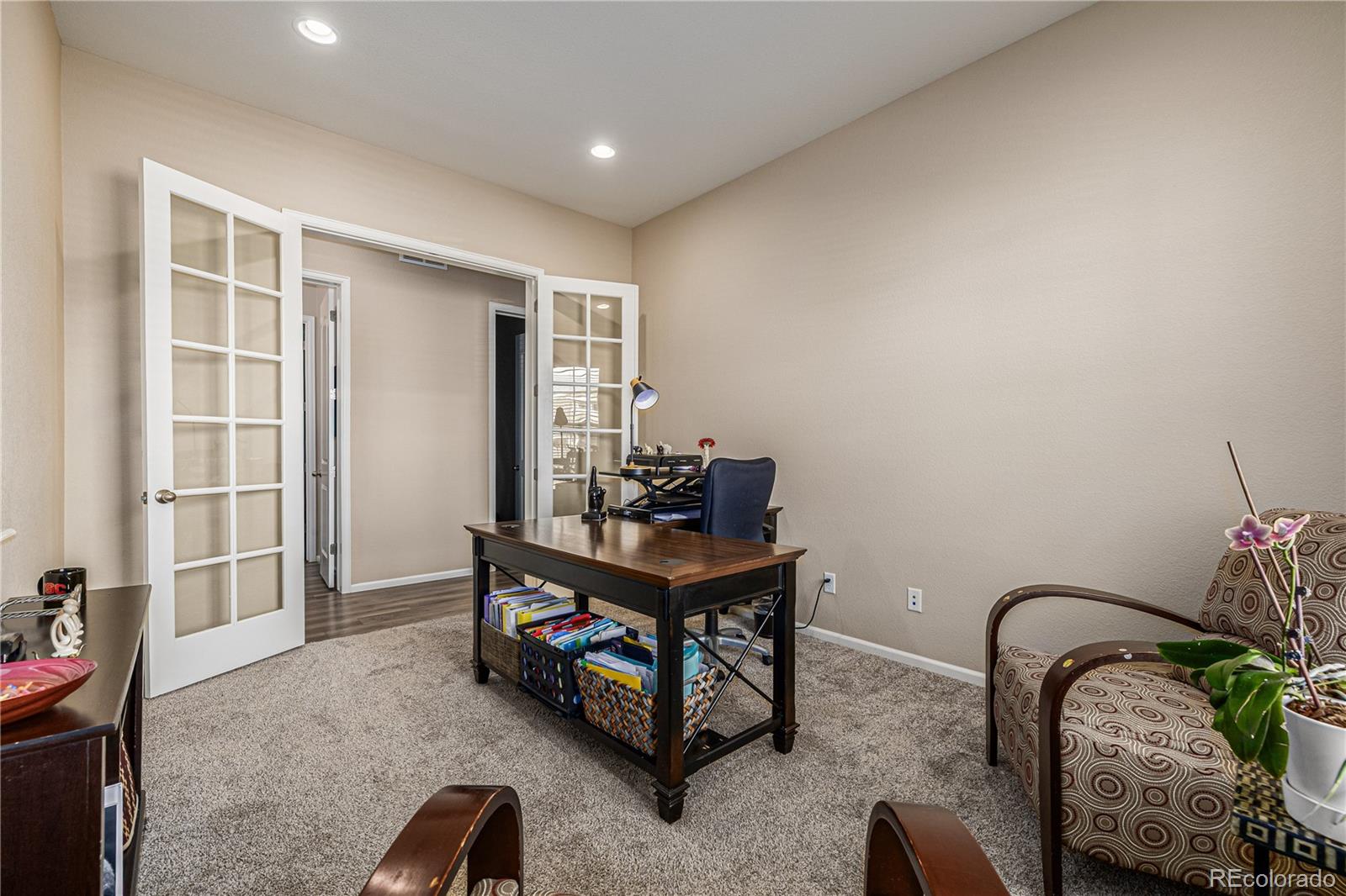 7159 S Riverwood Way Aurora CO 80016