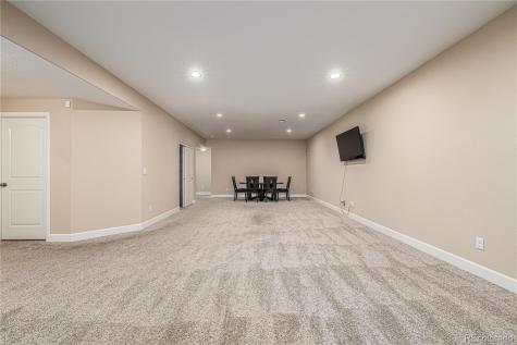 7159 S Riverwood Way Aurora CO 80016