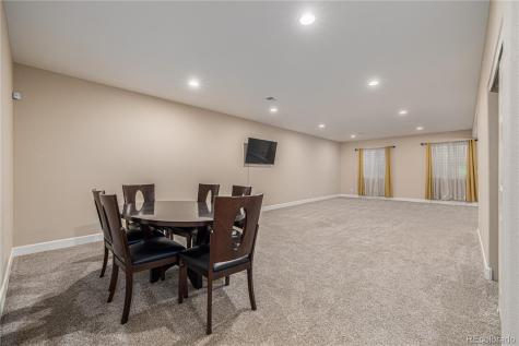 7159 S Riverwood Way Aurora CO 80016