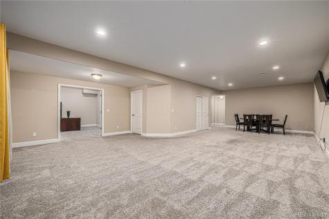 7159 S Riverwood Way Aurora CO 80016