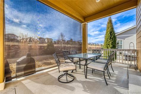 7159 S Riverwood Way Aurora CO 80016