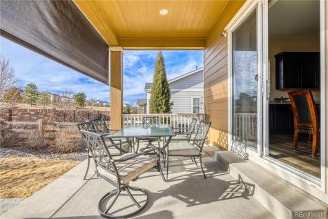 7159 S Riverwood Way Aurora CO 80016