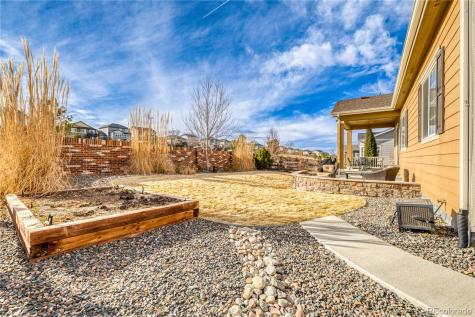 7159 S Riverwood Way Aurora CO 80016