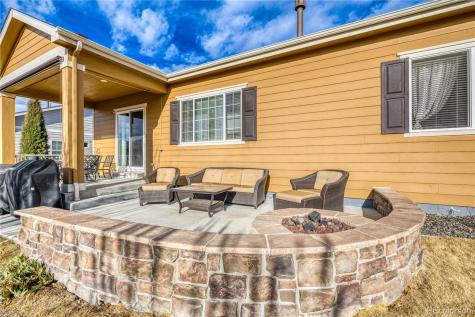 7159 S Riverwood Way Aurora CO 80016