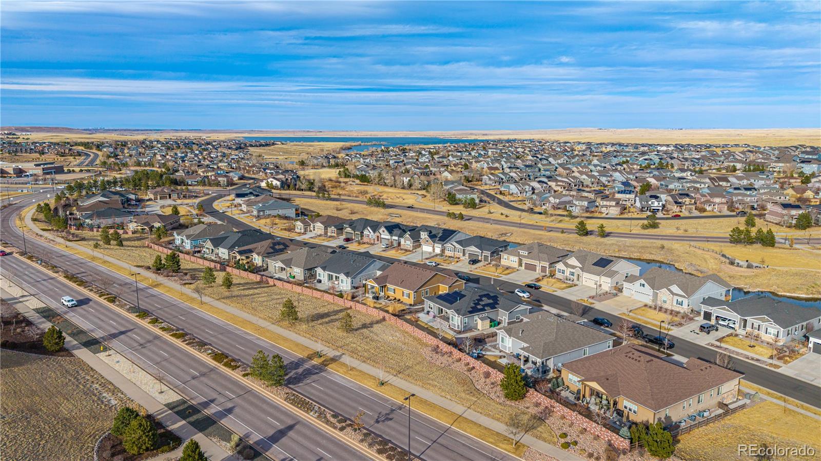 7159 S Riverwood Way Aurora CO 80016