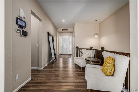 7159 S Riverwood Way Aurora CO 80016