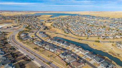 7159 S Riverwood Way Aurora CO 80016