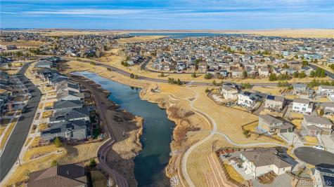 7159 S Riverwood Way Aurora CO 80016