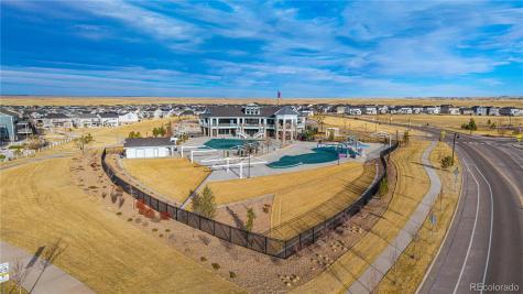 7159 S Riverwood Way Aurora CO 80016