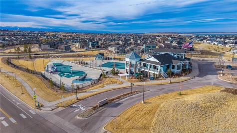 7159 S Riverwood Way Aurora CO 80016