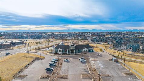 7159 S Riverwood Way Aurora CO 80016