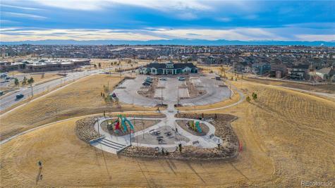 7159 S Riverwood Way Aurora CO 80016