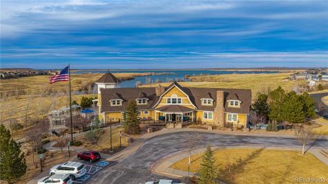 7159 S Riverwood Way Aurora CO 80016