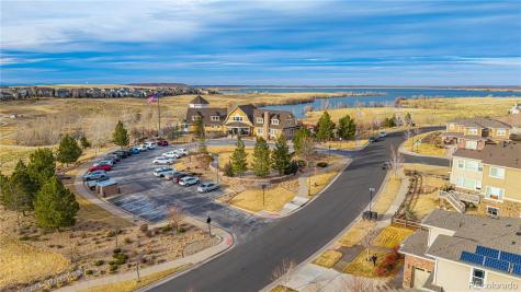 7159 S Riverwood Way Aurora CO 80016