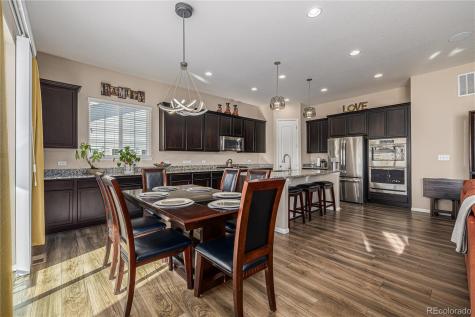 7159 S Riverwood Way Aurora CO 80016