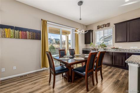 7159 S Riverwood Way Aurora CO 80016