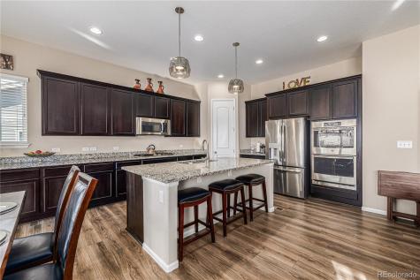 7159 S Riverwood Way Aurora CO 80016