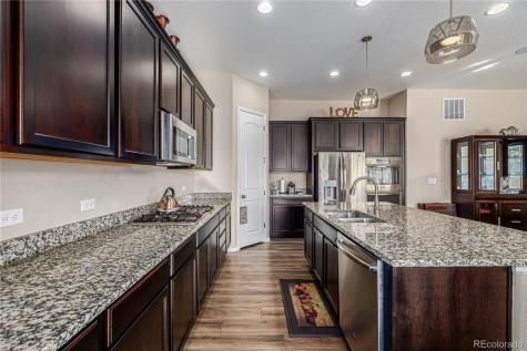 7159 S Riverwood Way Aurora CO 80016