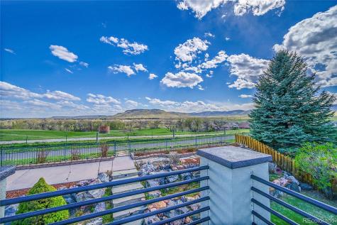 17280 W 70th Avenue Arvada CO 80007