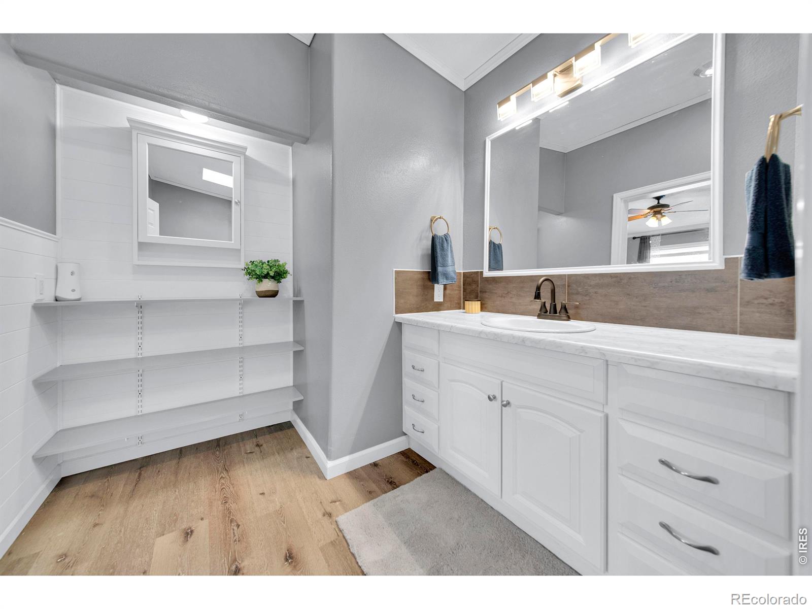 603 Lark Lane Sterling CO 80751