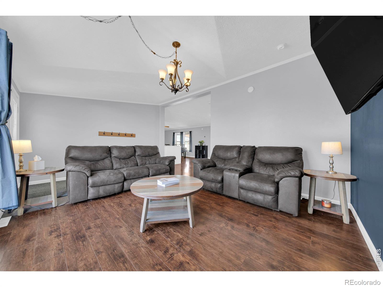 603 Lark Lane Sterling CO 80751