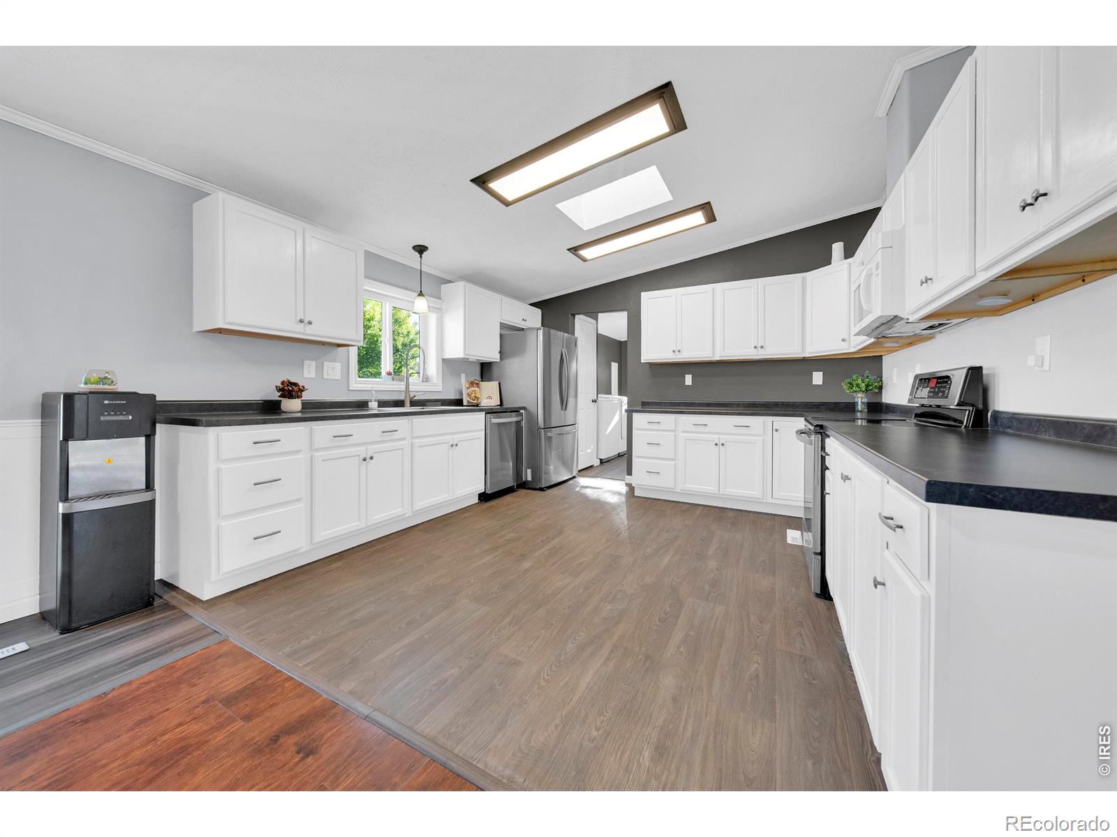 603 Lark Lane Sterling CO 80751