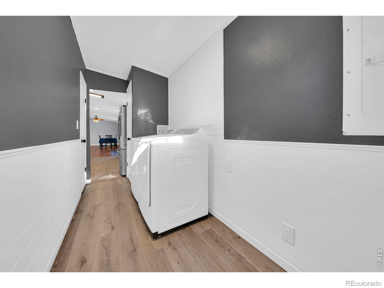 603 Lark Lane Sterling CO 80751