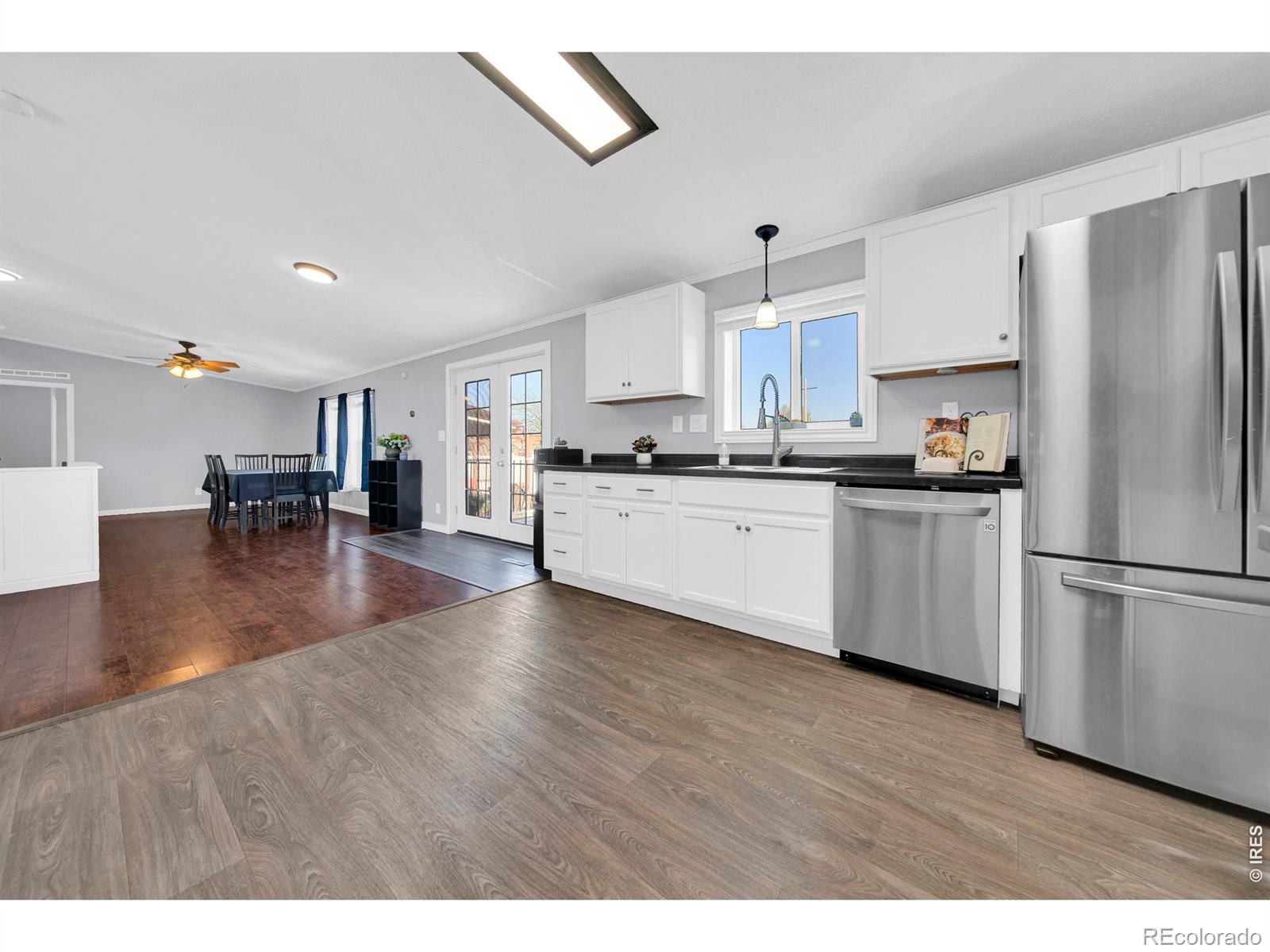 603 Lark Lane Sterling CO 80751
