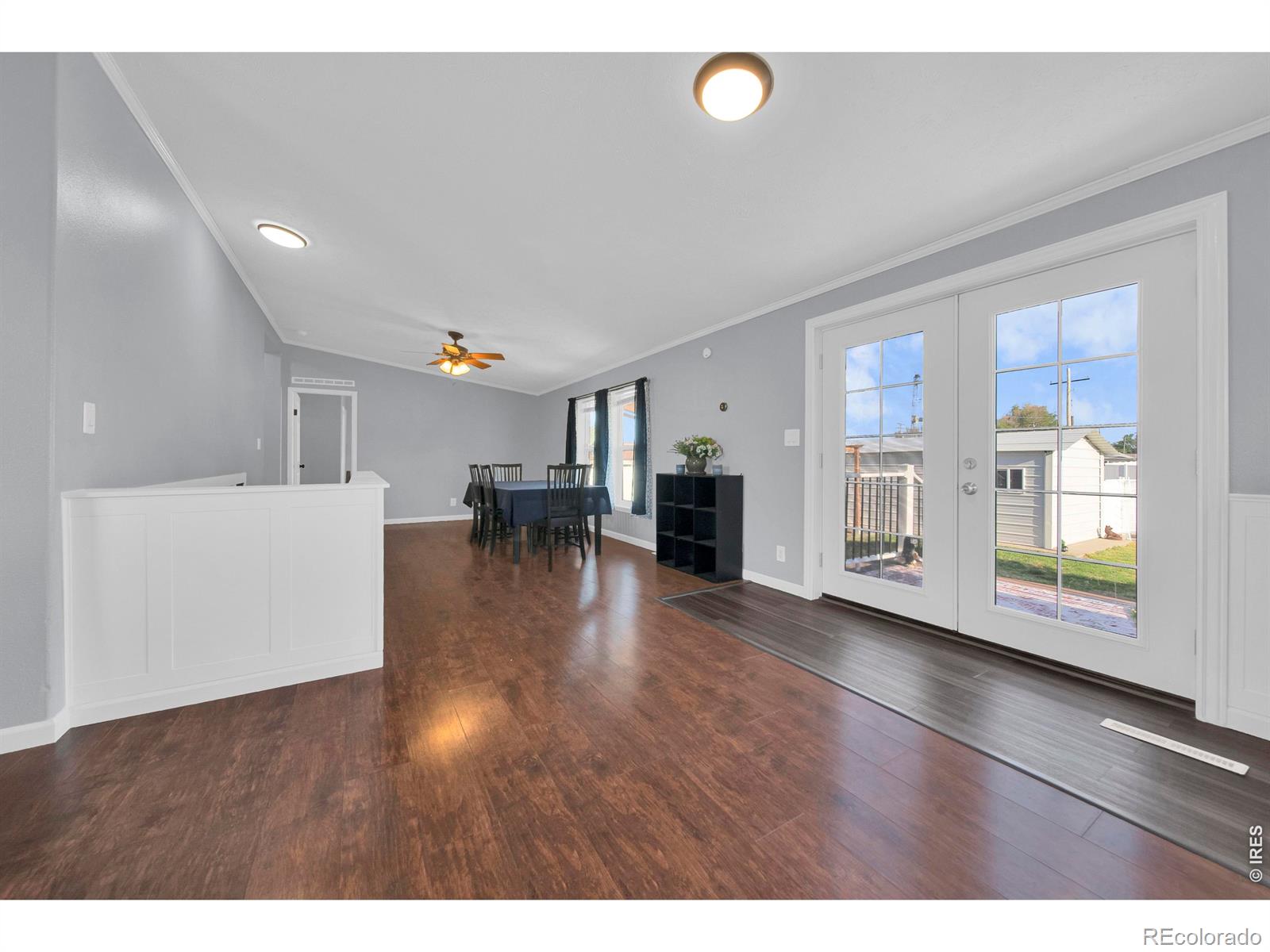 603 Lark Lane Sterling CO 80751