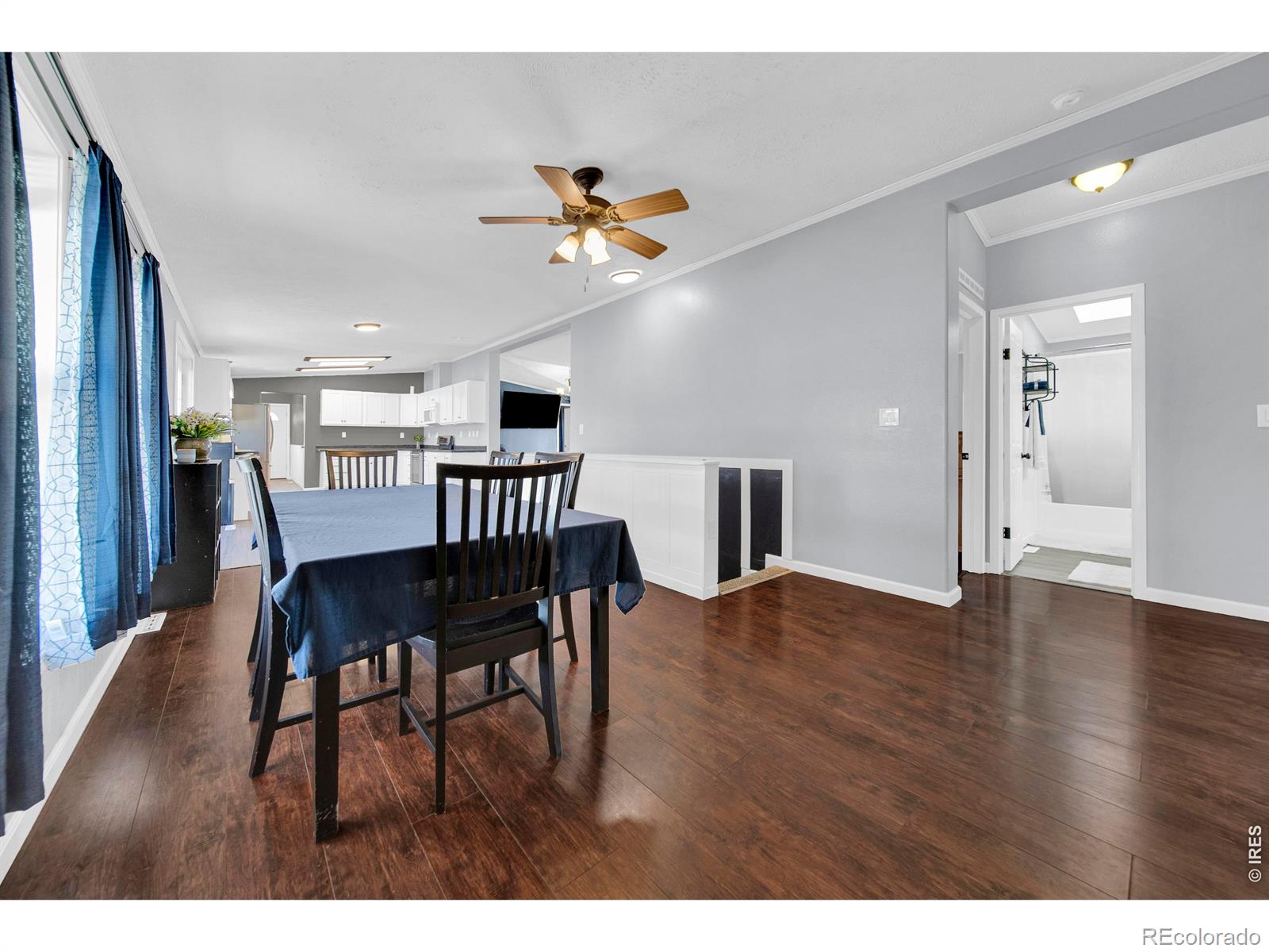 603 Lark Lane Sterling CO 80751