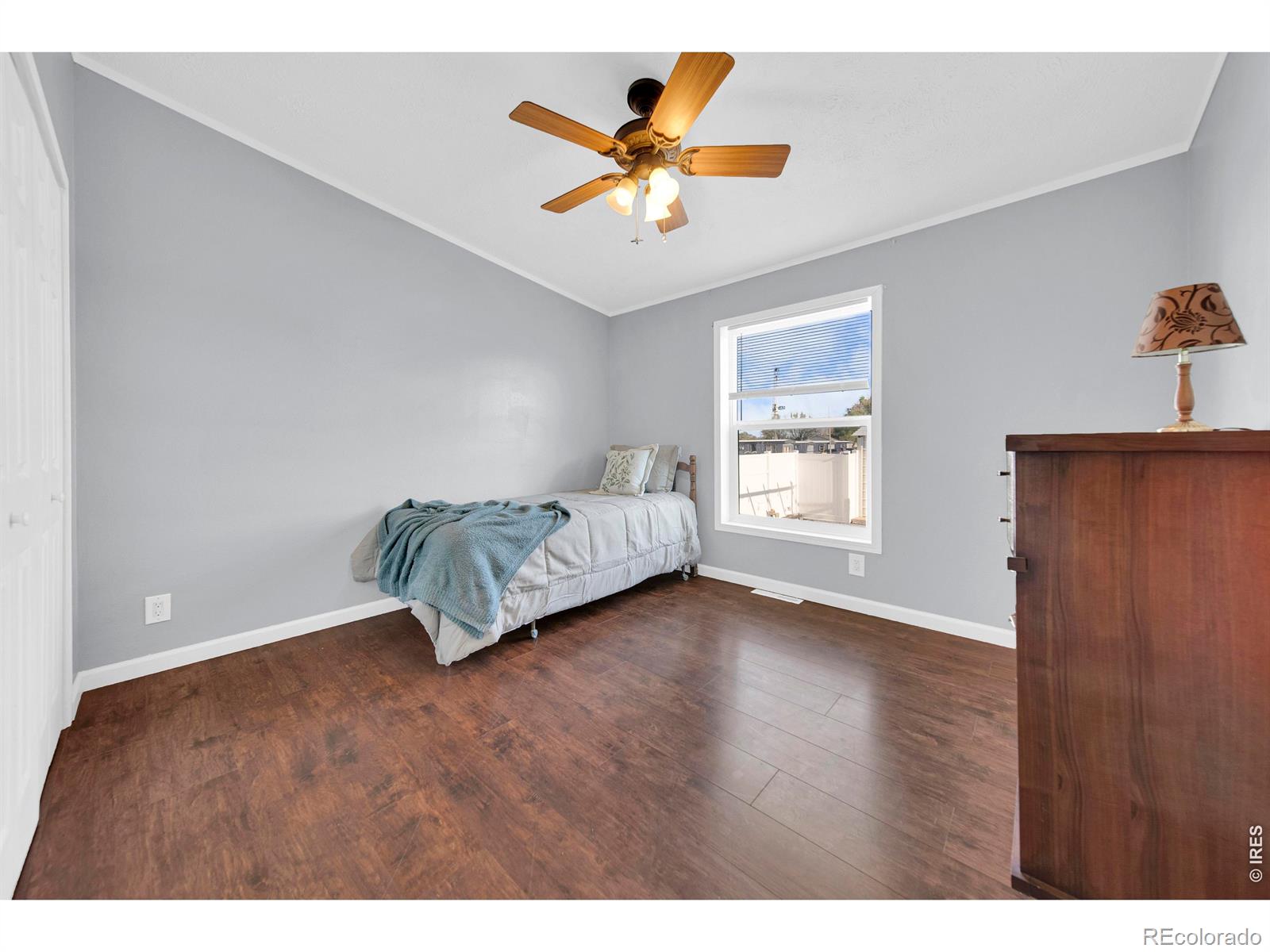 603 Lark Lane Sterling CO 80751