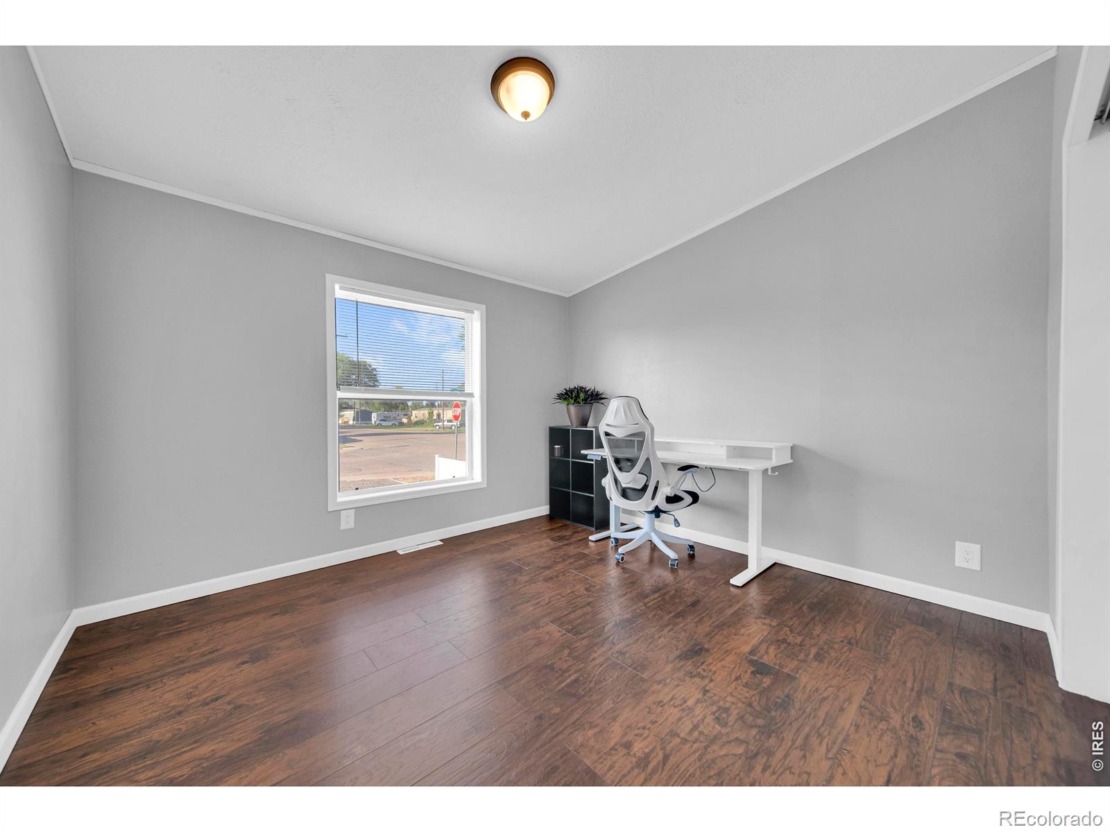 603 Lark Lane Sterling CO 80751