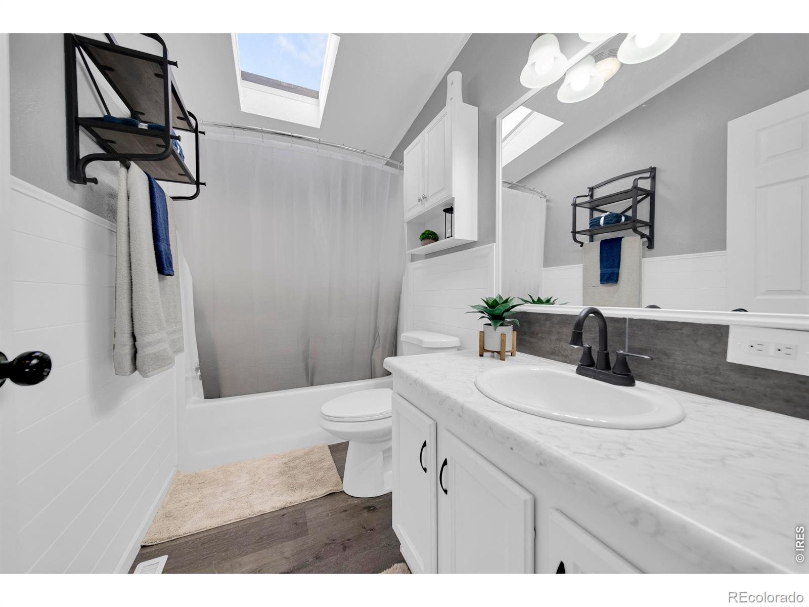 603 Lark Lane Sterling CO 80751