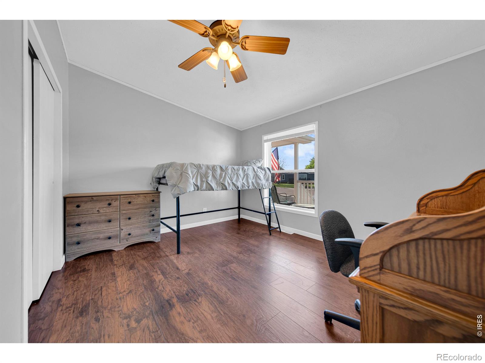 603 Lark Lane Sterling CO 80751
