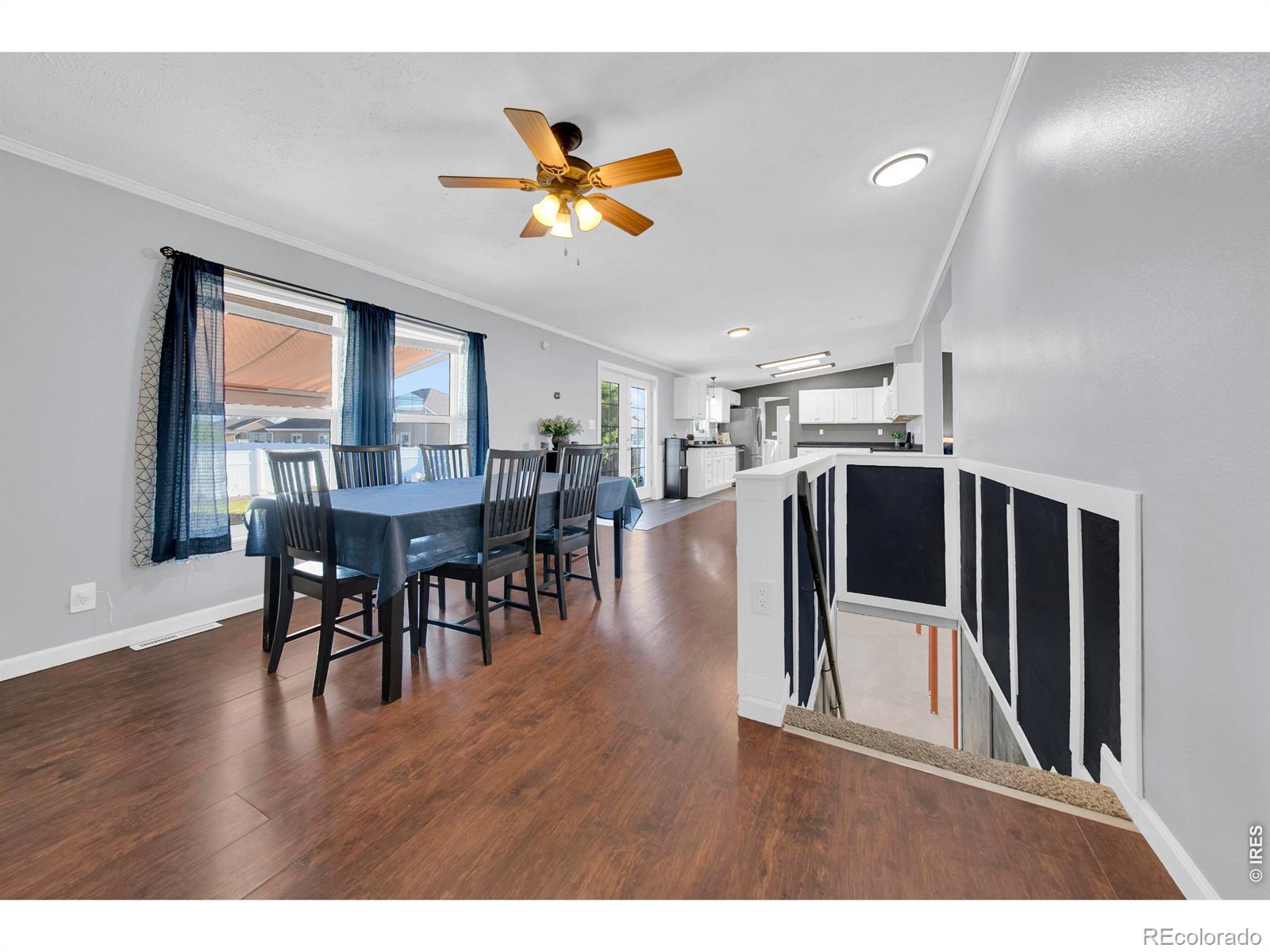 603 Lark Lane Sterling CO 80751