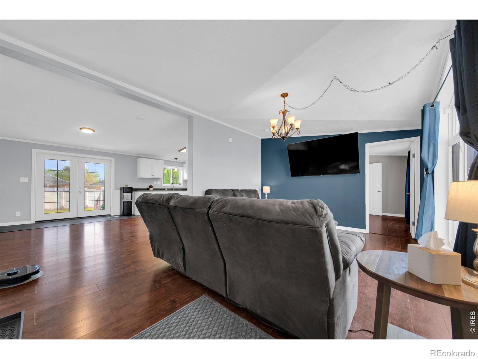 603 Lark Lane Sterling CO 80751