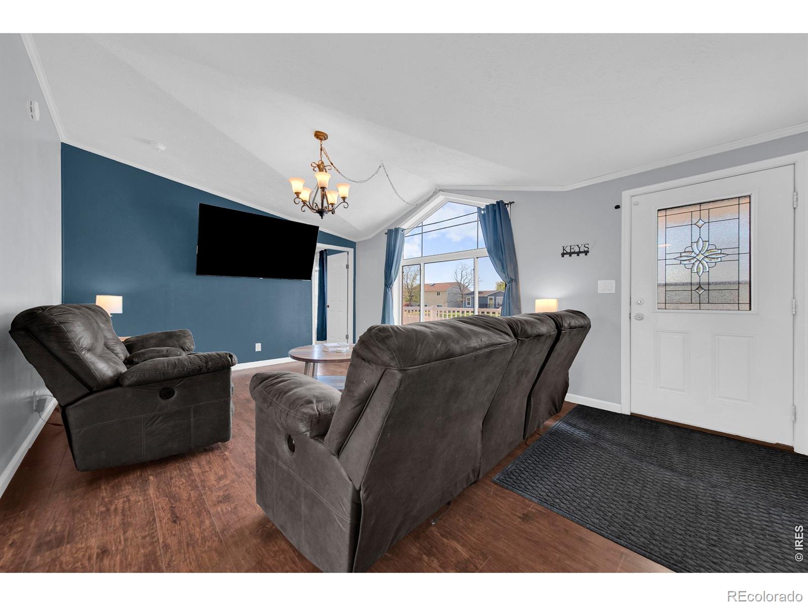 603 Lark Lane Sterling CO 80751