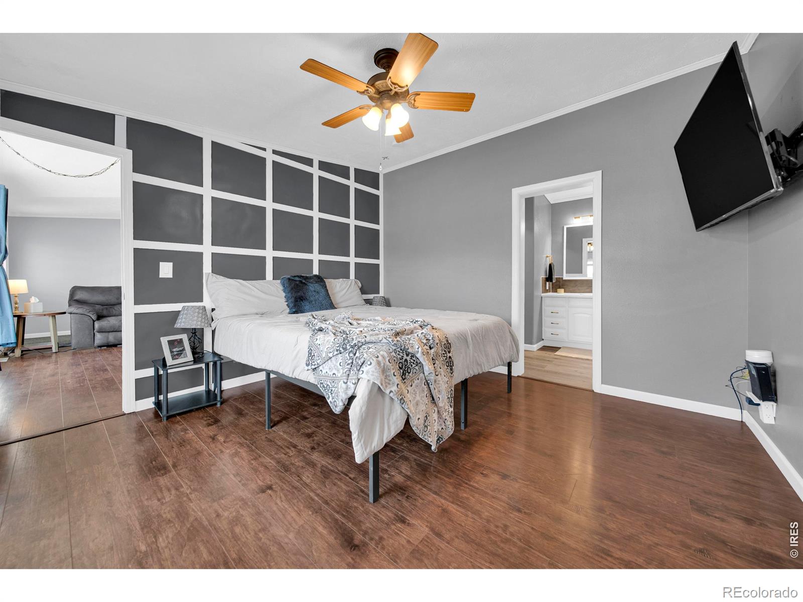 603 Lark Lane Sterling CO 80751