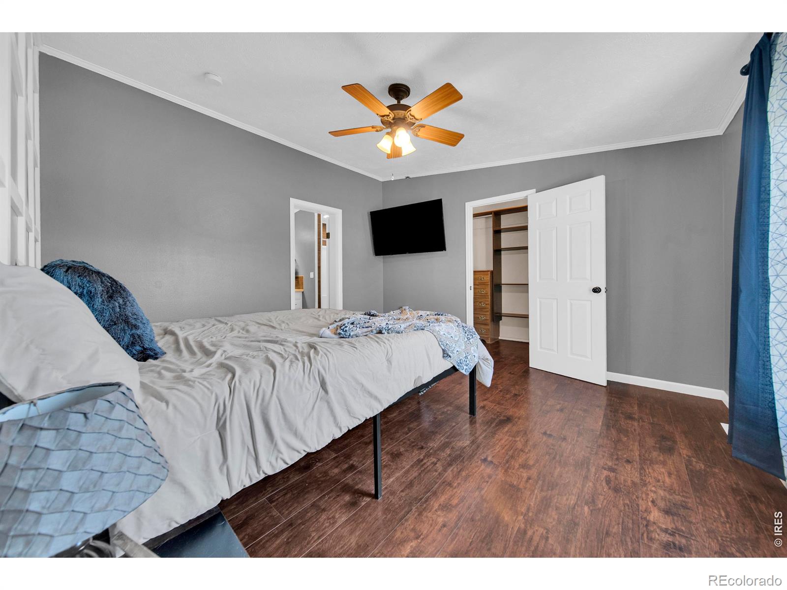 603 Lark Lane Sterling CO 80751