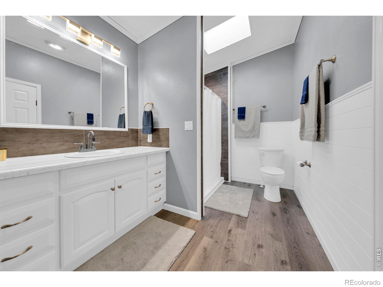 603 Lark Lane Sterling CO 80751