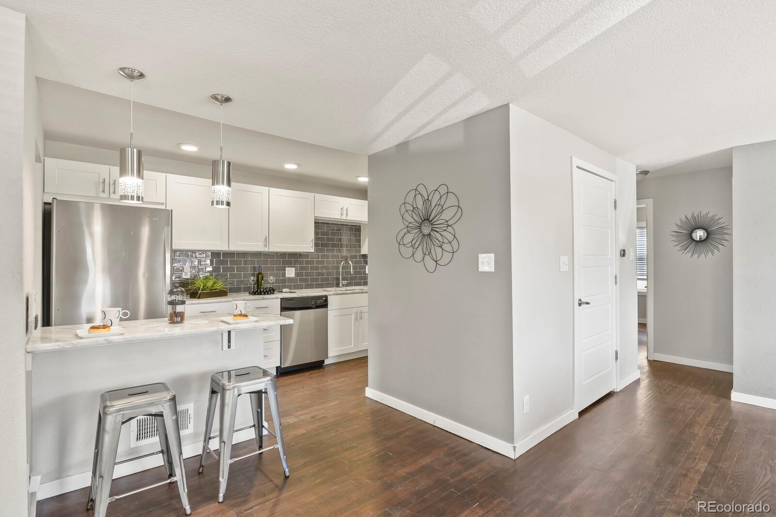 8085 N Lowell Boulevard Westminster CO 80031