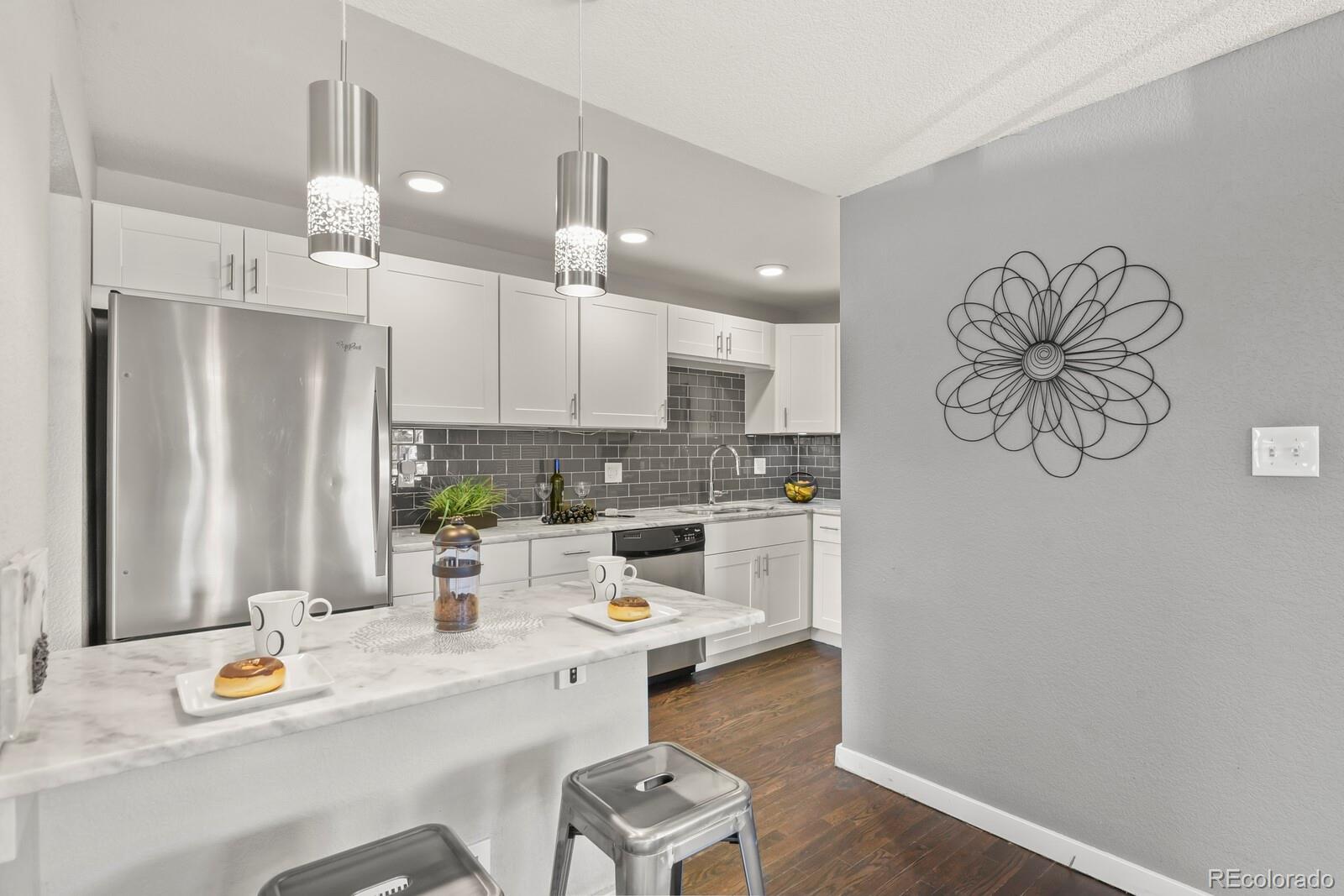 8085 N Lowell Boulevard Westminster CO 80031