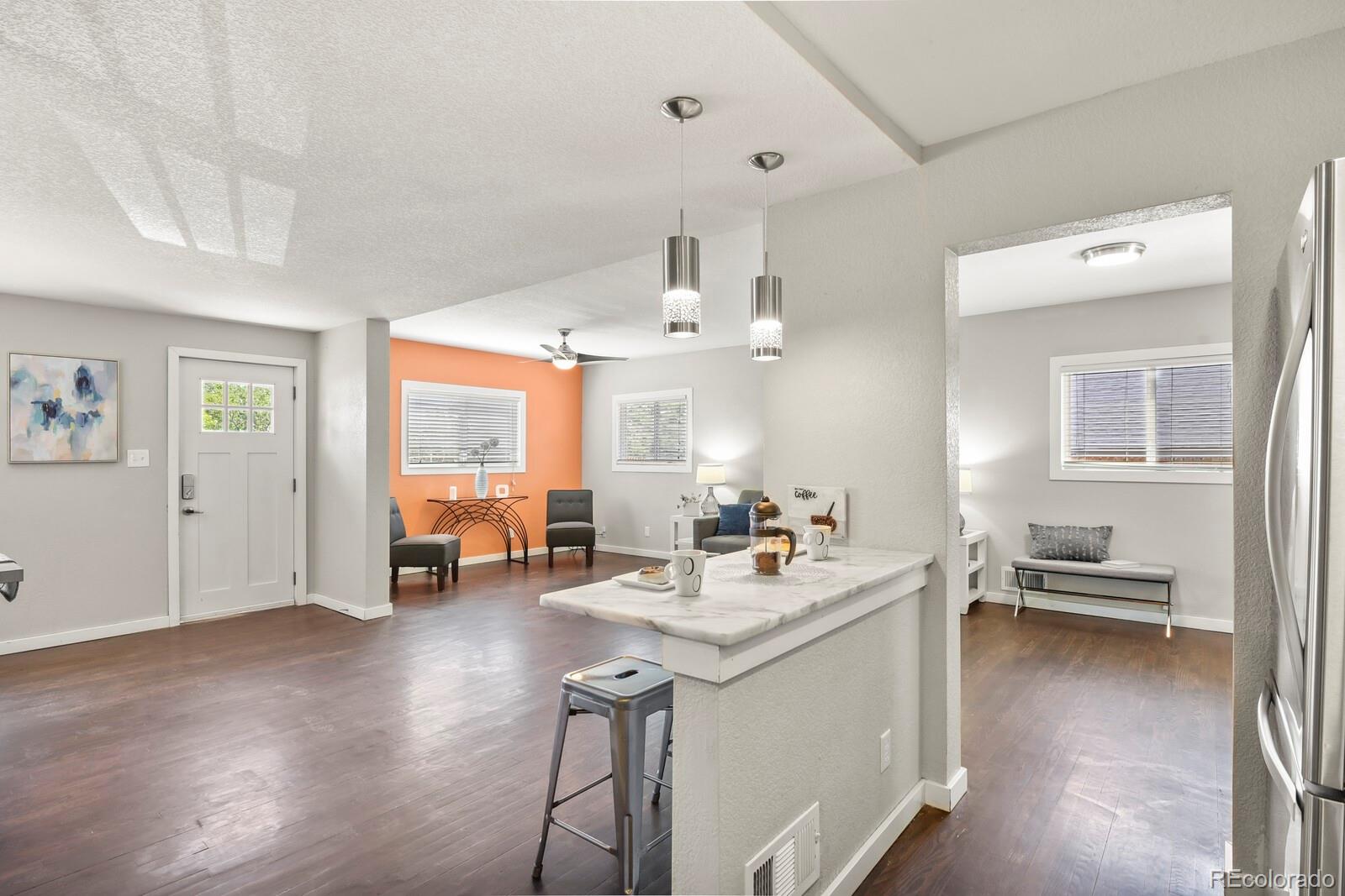 8085 N Lowell Boulevard Westminster CO 80031