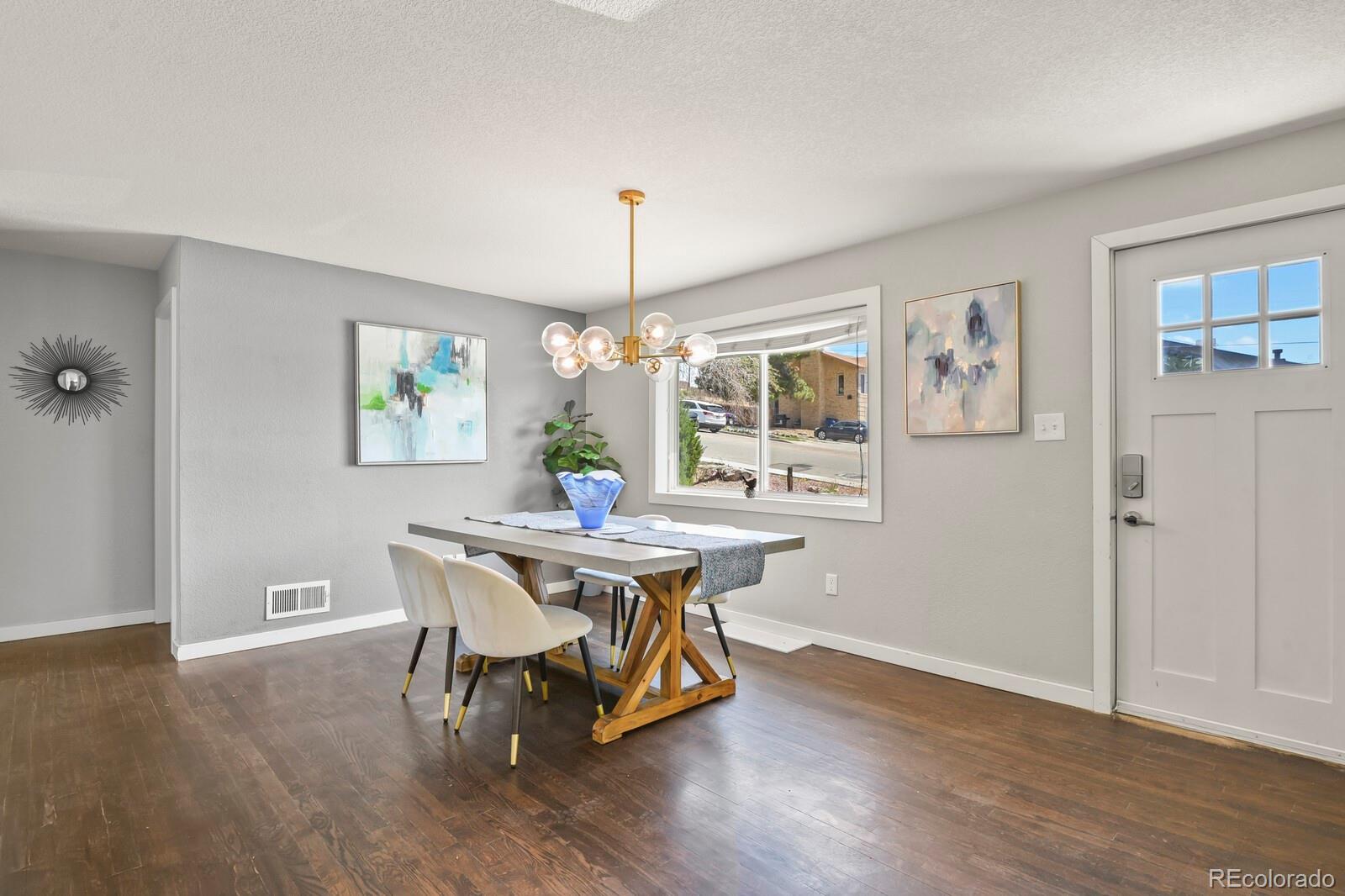 8085 N Lowell Boulevard Westminster CO 80031